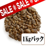 �y��������z �J�t�F�C�����X�R�[�q�[ ���L�V�R �`�A�p�X �i�����P�����p�b�N�j