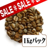 �y��������z ����R�[�q�[ �u���W��No.2#18 �i�����P�����p�b�N�j