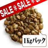 �y��������z ����R�[�q�[ ���J�V�_��G4 �i�����P�����p�b�N�j