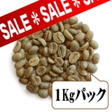 �y��������z �R���S �C�W�����B �E�H�b�V���h �i�����P�����p�b�N�j