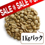 �y��������z ���� �_��n�C�����h �i�`������ �i�����P�����p�b�N�j