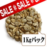 �y��������z ���� �_��n�C�����h �E�H�b�V���h �i�����P�����p�b�N�j