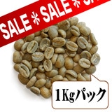 �y��������z �R�����r�A �X�E�B�[�g���t�����[�Y �i�����P�����p�b�N�j