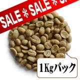 �y��������z �������_ �t���� �E�H�b�V���h �i�����P�����p�b�N�j