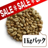 �y��������z �x�g�i�� �A���r�J �_���b�g�s�[�x���[ �i����1kg�p�b�N�j