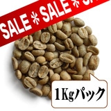 �y��������z ���e�B���[�� �A�C�i�� �E�H�b�V���h �i�����P�����p�b�N�j