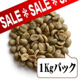 �y��������z �^���U�j�A �n�C�c�_�� ���C�g�u���[ �i�����P�����p�b�N�j