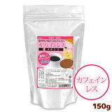 ����≮ �J�t�F�C�����X ���L�V�R SD�C���X�^���g�R�[�q�[ 150g�i�X�v���[�h���C�^�C�v�j