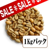 �y��������z �C���h �N���[���S�f�_�� �K�l�[�V�� �i�`������ �i����1kg�p�b�N�j