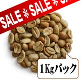 �y��������z �R�X�^���J �C�T�x���_�� �~���j�I �n�j�[ �i�����P�����p�b�N�j