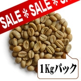 �y��������z �G�`�I�s�A �o�� �i�`������ �i�����P�����p�b�N�j