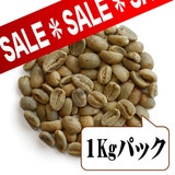 �y��������z �h�~�j�J �n���o�R�A �i�����P�����p�b�N�j