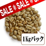 �y��������z �x�l�Y�G�� ���N�J�C�_�� �Q�C�V�� �i�����P�����p�b�N�j