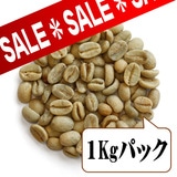 �y��������z �x�l�Y�G�� ���N�J�C�_�� �s���N�u���{�� �i�����P�����p�b�N�j