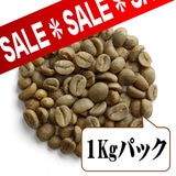 �y��������z �x�l�Y�G�� ���N�J�C�_�� �E�H�b�V���h �i�����P�����p�b�N�j