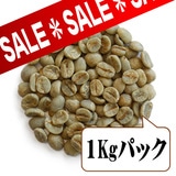 �y��������z �u���W�� �Z���[�h ���㊮�n�� �ӏH�E�� �i�����P�����p�b�N�j