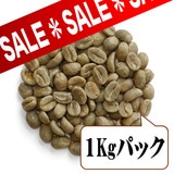 �y��������z �P�j�A �J�t���� AB TOP �i�����P�����p�b�N�j