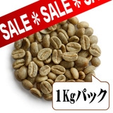 �y��������z �R�����r�A �i���[�j�� �Q�C�V�� �i�����P�����p�b�N�j