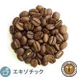 �y�H����u�����h�z �H�z��