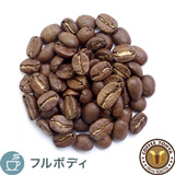 �y�~����u�����h�z �ᓔ��