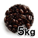 �A�C�X�R�[�q�[������T���� �i�T�����p�b�N�j ��������