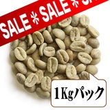 �y��������z�G�������h�}�E���e�� �i�����P�����p�b�N�j