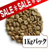 �y��������z�u���W�� �V���R�� �i����1kg�p�b�N�j