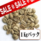 �y��������z �C���h�����X�[�� �i�����P�����p�b�N�j