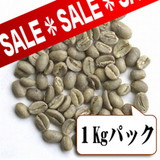 �y��������z �E�H�b�V���h�V�_�� �i�����P�����p�b�N�j