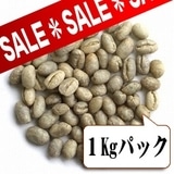 �y��������z �u���[�}�E���e���s�[�x���[ �i����1kg�p�b�N�j