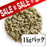 �y��������z ���J�}�^�� �i�����P�����p�b�N�j