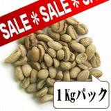 �y��������z ���J ���P���v�e�B �i�����P�����p�b�N�j