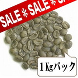 �y��������z �K�e�}���T���h���C �i�����P�����p�b�N�j