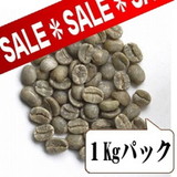 �y��������z �R�����r�A �i���[�j���X�v���� �i�����P�����p�b�N�j