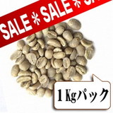 �y��������z �C���K�`�F�t�F �i�����P�����p�b�N�j