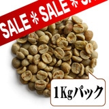 �y��������z��A�� �t���[�e�B�[�u���W�� �i�����P�����p�b�N�j