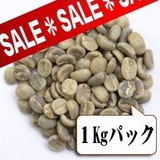 �y��������z �~����u�����h�E�ᓔ�� �i�����P�����p�b�N�j