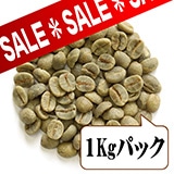 �y��������z �u���W��No.2#18 �i�����P�����p�b�N�j