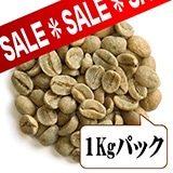 �y��������z�L���}���W����AA �i�����P�����p�b�N�j