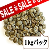 �y��������z �}���f����G1 �i�����P�����p�b�N�j