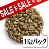 �y��������z �K�e�}��SHB �i�����P�����p�b�N�j