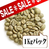 �y��������z �R�����r�A�X�v���� �i�����P�����p�b�N�j