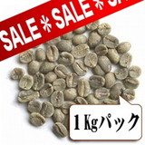 �y��������z ���L�V�R �i�����P�����p�b�N�j