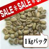 �y��������z �R�X�^���J �i�����P�����p�b�N�j