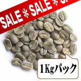 �y��������z �n���C�R�i�t�@���V�[ �i�����P�����p�b�N�j