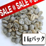 �y��������z �H����u�����h�E�H�z�� �i�����P�����p�b�N�j