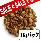 �y��������z �G�C�W�h�}���f���� Vintage�i�����P�����p�b�N�j