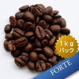 �yWeb����u�����h�zForte / Strong Body & Bitter Taste (�������P�����p�b�N)