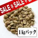 �y��������z �C���h�l�V�A�����e�J���A�i�����P�����p�b�N�j