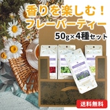 �y���[���ցE�z�B�����w��s�z ����g�����[���� �S��Z�b�g�i���t����t���j